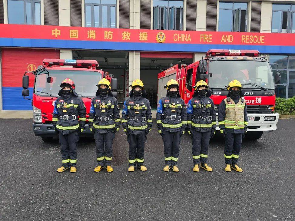 锚定提质强能 聚焦实战打赢