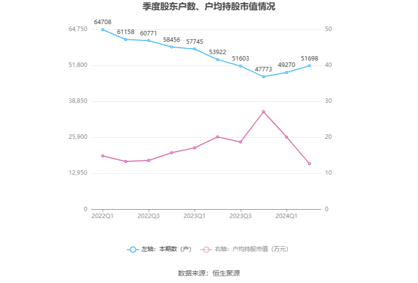 🌸人民网 【新澳2024管家婆资料第14期】|打坐可以激发出我们身体内的健康潜能  第3张