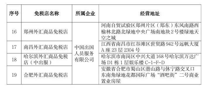 🌸经济参考网 【2024新澳门正版免费资料】_高度建成区如何打开高质量发展新空间？福田奏响城市更新与产业升级“双重奏”