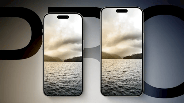 苹果秋季新品发布会官宣 9 月 10 日举行,iphone 16 系列手机领衔众