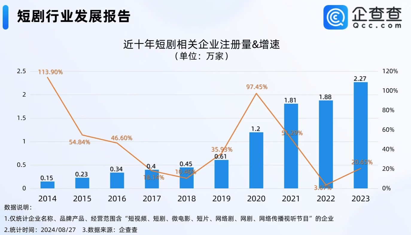 🌸凤凰视频【2024澳门天天开好彩大全】_南向资金9月3日持有猫眼娱乐市值8.86亿港元，持股比例占12.48%