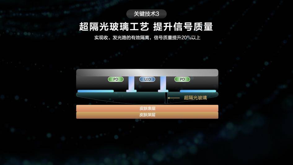 🌸平凉日报【管家婆一码一肖100中奖】|鼻咽癌：年轻人需警惕的健康威胁  第6张