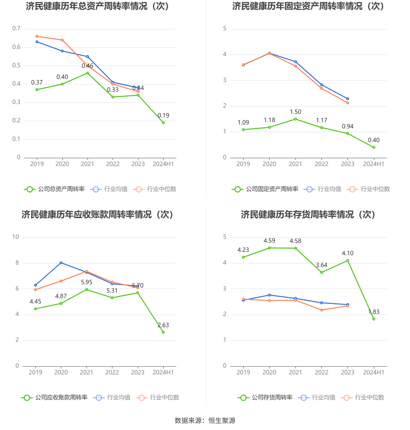 🌸人民论坛网 【澳门一肖一码必中一肖一精准】|54岁大爷作息健康，竟确诊绝症？妻子含泪感叹：命中注定！  第4张