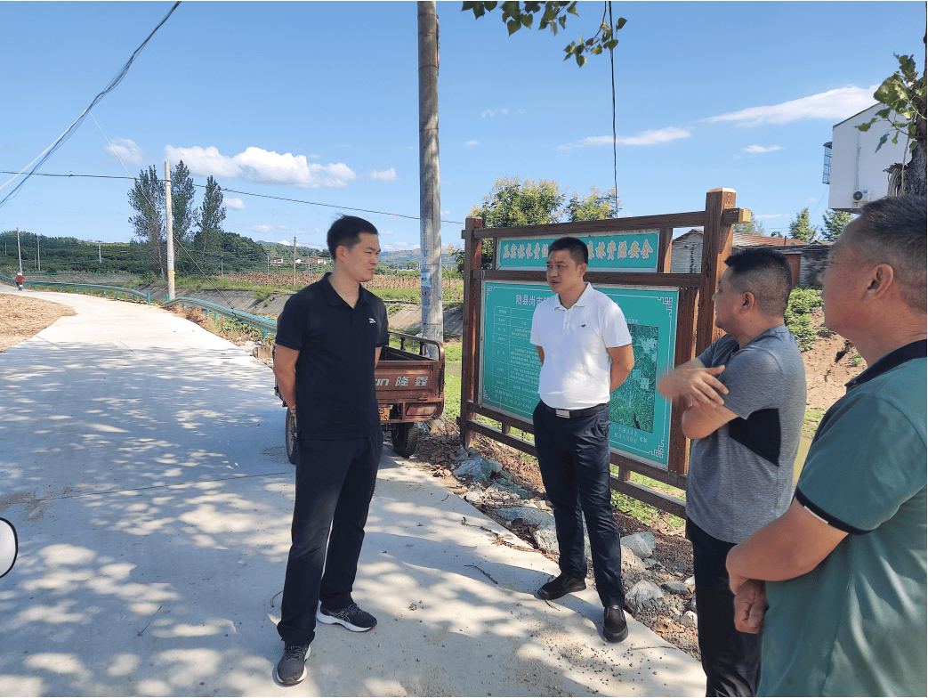 随州随县厉山镇镇长图片