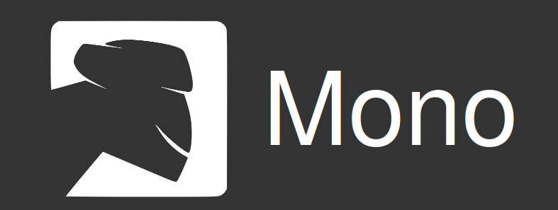 mono无法注册手机号