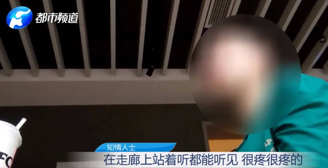 马来西亚代孕价格_青岛代孕机构调查_青岛代孕实验室