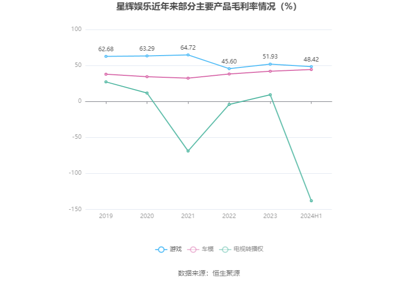 🌸【7777888888管家婆中特】🌸_安徽美半音娱乐刘林娜：美半音娱乐的魅力远不止于此