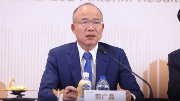 观点直击|复星国际:“活着”_同比减少_业务_企业