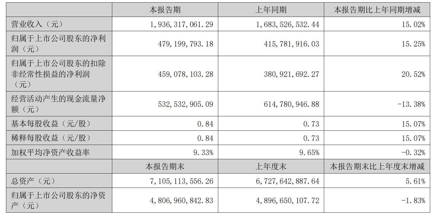 🌸环球人物【管家婆一码一肖资料大全】_你的城市还有吗！盛极一时的电脑城为何没落：这三点才是核心原因