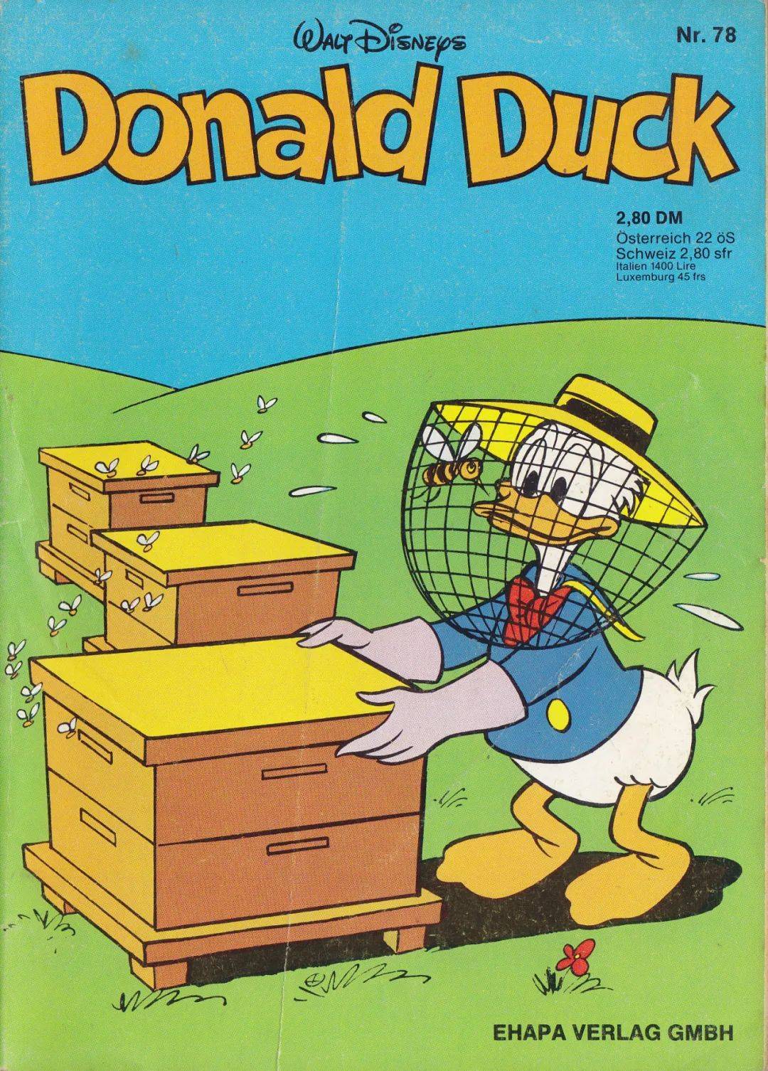 它们让我们想起了儿时守在电视机前等待动画片开播的日子,想起了与