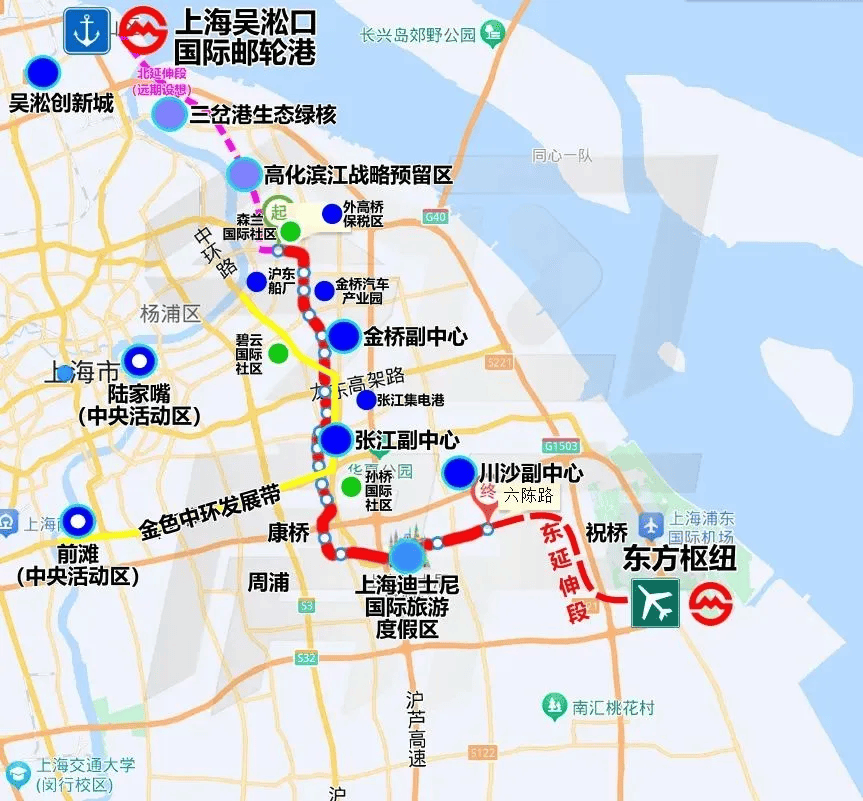 上海铁路旅游专列线路图片