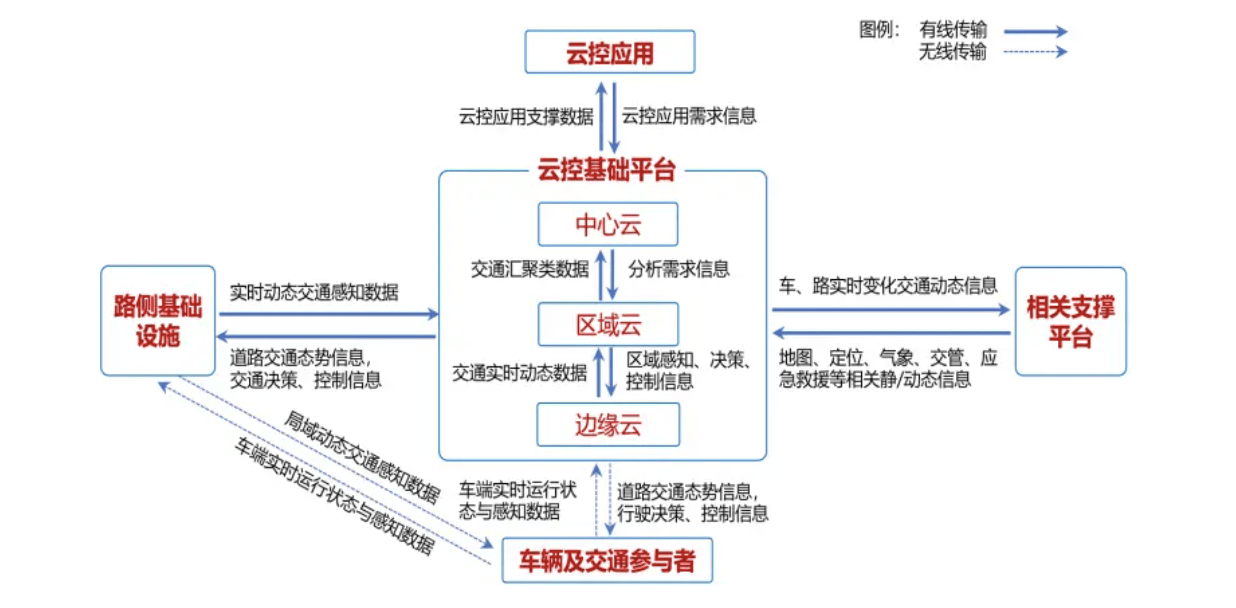 🌸绿色中国网络电视 【澳门一肖一码100准免费资料】_首届中国青少年网球城市挑战赛（北京）市级赛举行