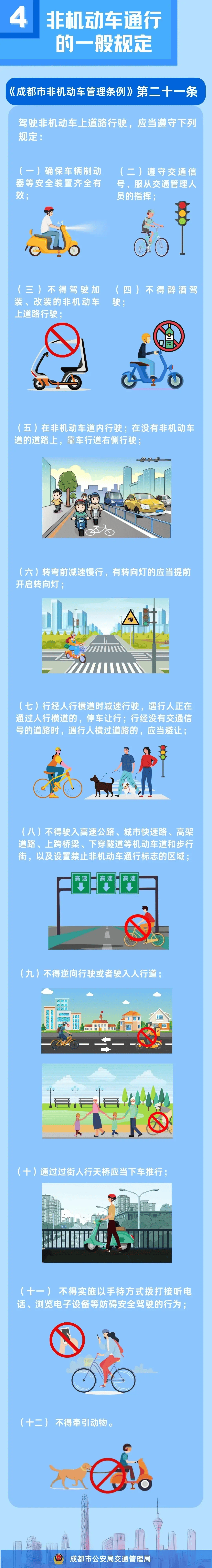 闯红灯海报图片