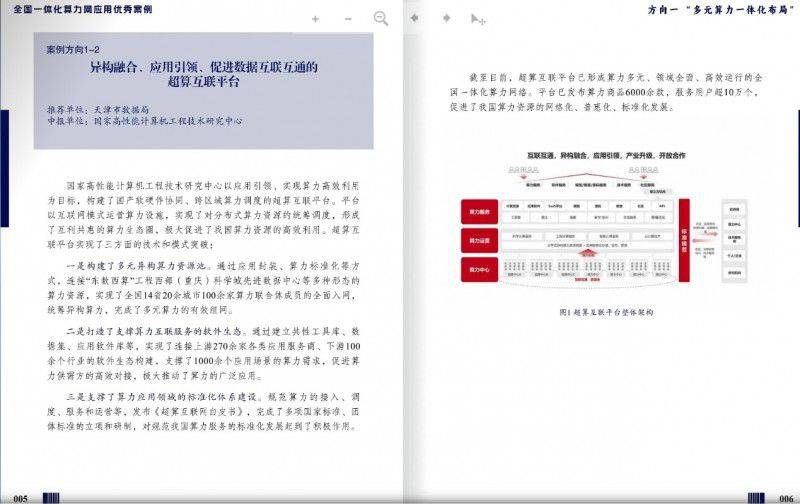 🌸津云【澳门一码一肖一特一中今晚】|首都在线：公司的产品及解决方案服务众多中国互联网百强企业，包括车企  第2张