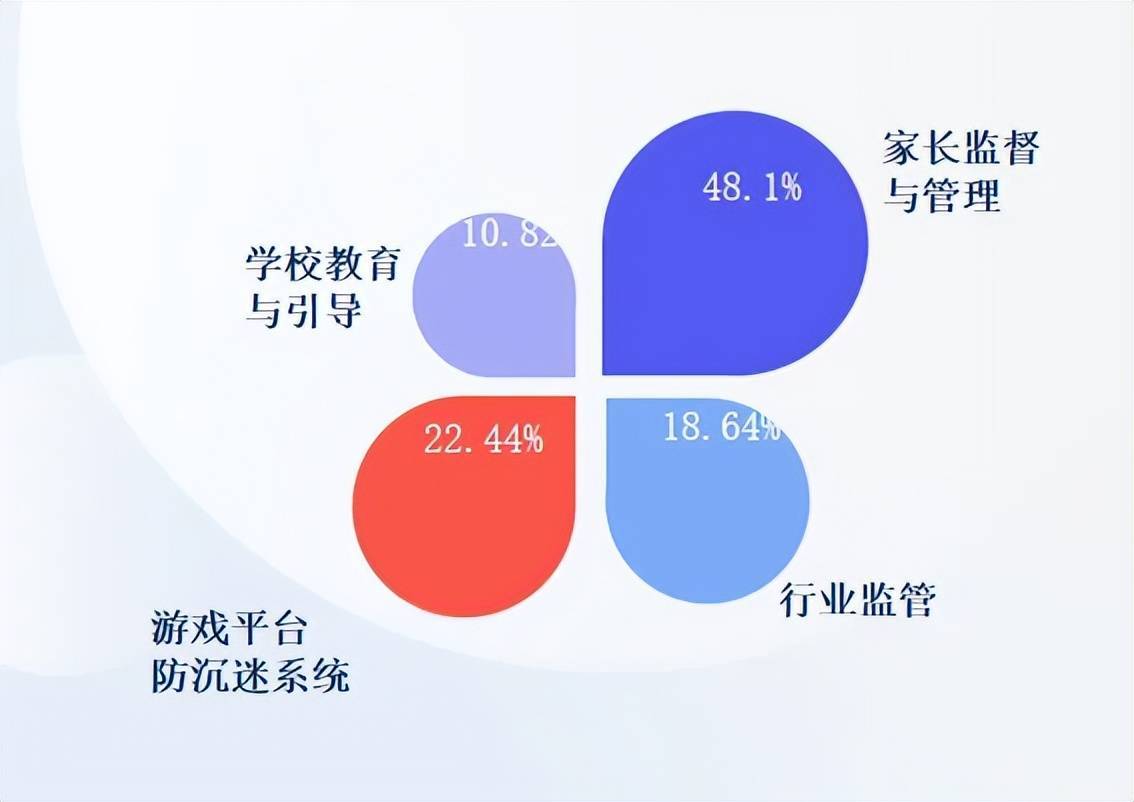 🌸【澳门一肖一码100准免费资料】🌸_猫眼娱乐(01896.HK)涨超4%，截至发稿，涨3.52%，报8.53港元，成交额3578.82万港元