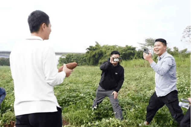 二三里🌸白小姐一肖一码今晚开奖🌸|流量「传送门」：互联网平台扎堆贷款业务