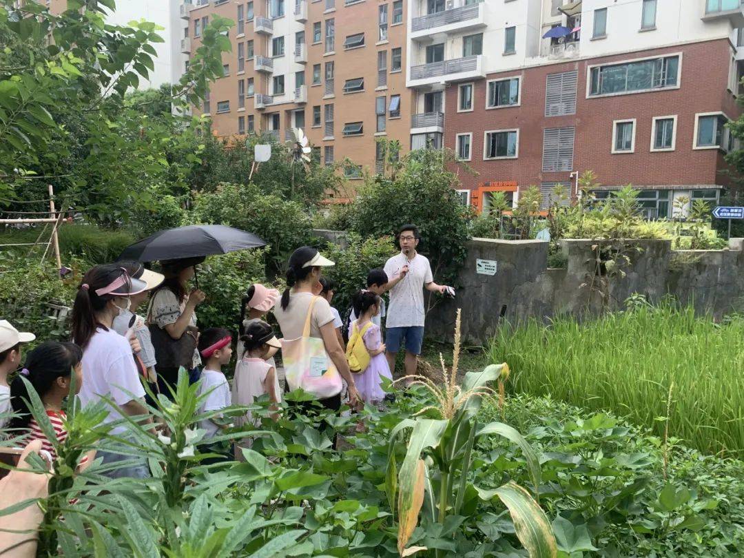 🌸新浪电影【澳门王中王100%期期中】_呼和浩特：城市有温度 幸福有质感