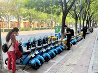 🌸【2024澳门天天六开彩免费资料】_【中考查分】6月26日查分城市：重庆、六安、达州、平凉、东营