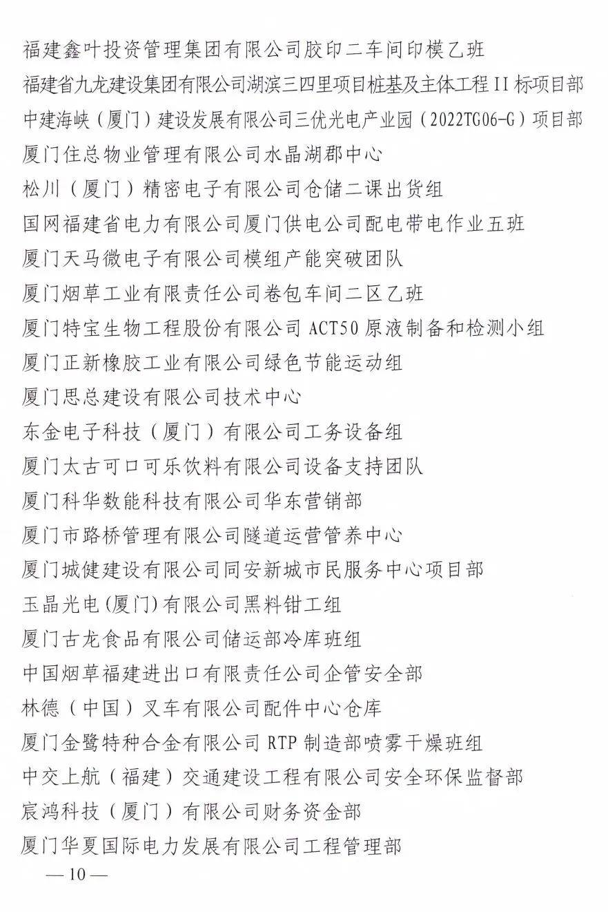 厦门劳动局电话 来自搜狐网