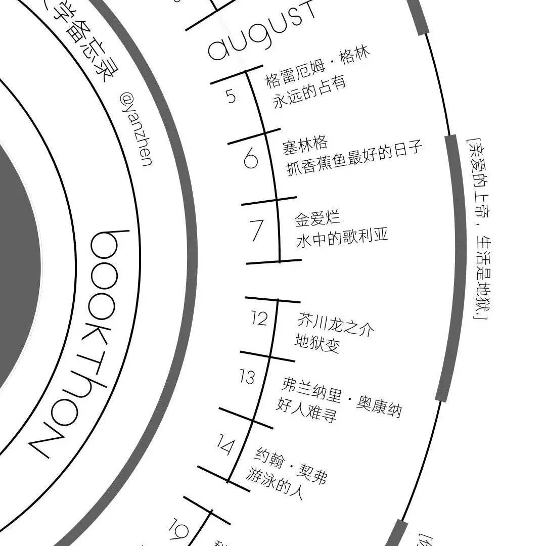 🌸【4777777最快香港开码】🌸_在北京城市副中心，“放开”去生活