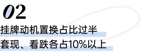 酷狗音乐：新澳门内部资料精准大全-行业透视｜517新政后沪蓉深汉多地新房活跃度提升，二手房迎点状复苏