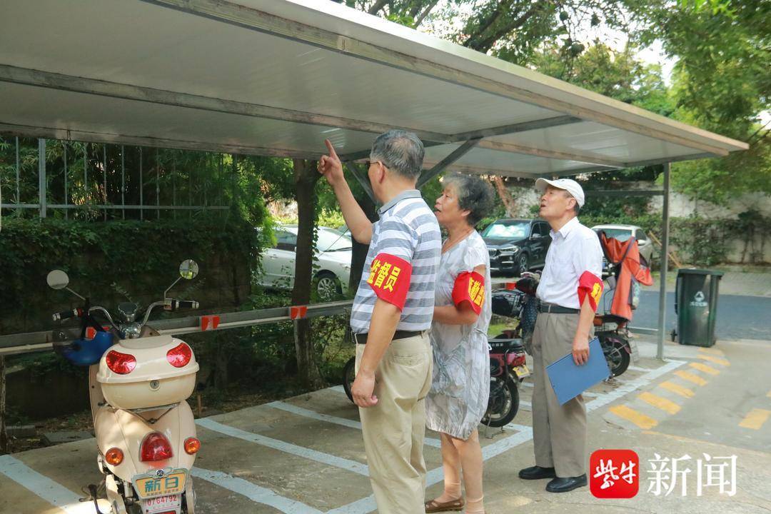 琴川街道藕渠图片