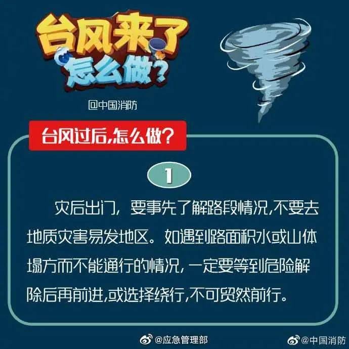 台风摩羯可能是时隔10年严重影响海南岛的强台风事件