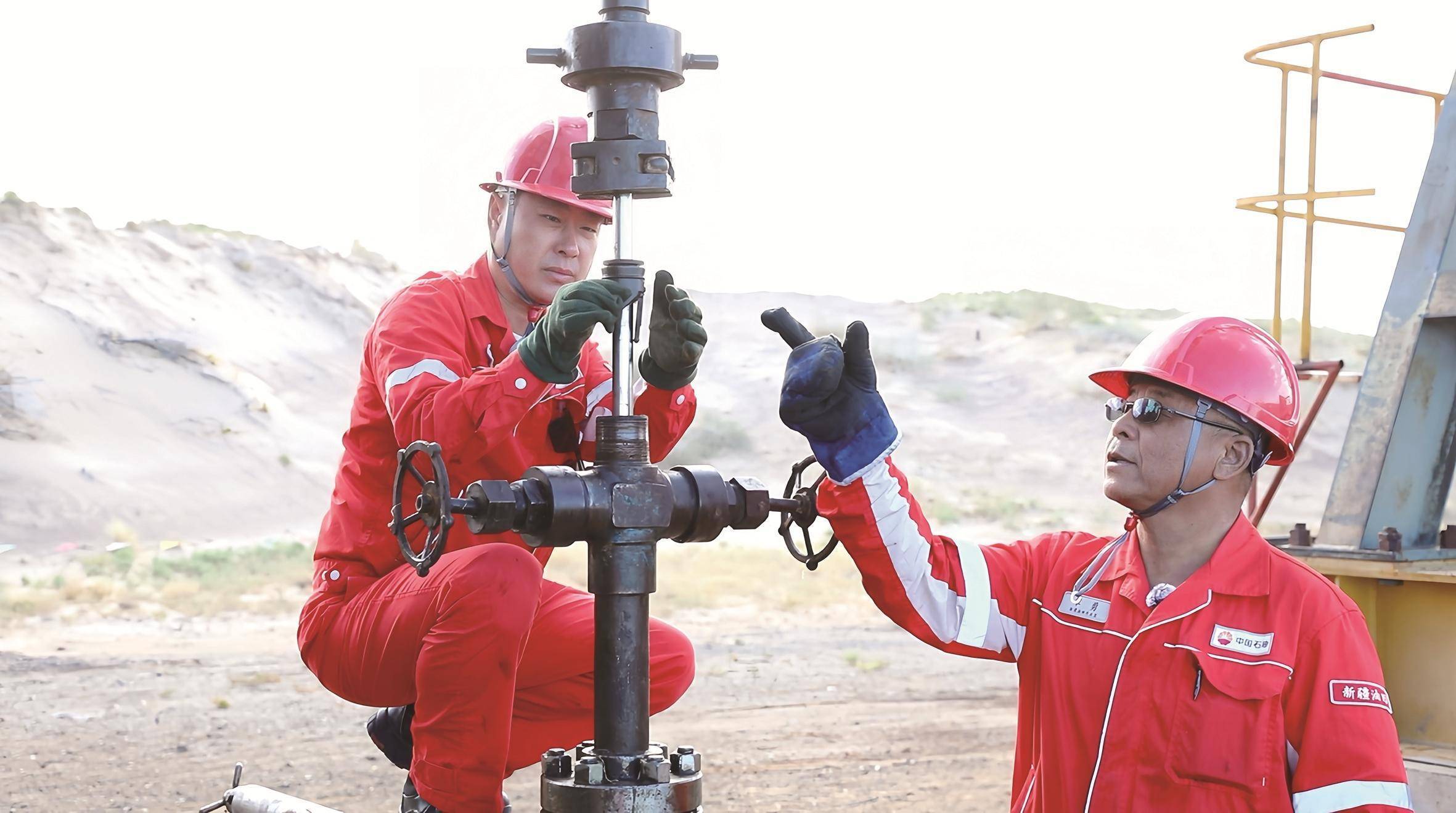 自研光杆防喷器获国家发明专利