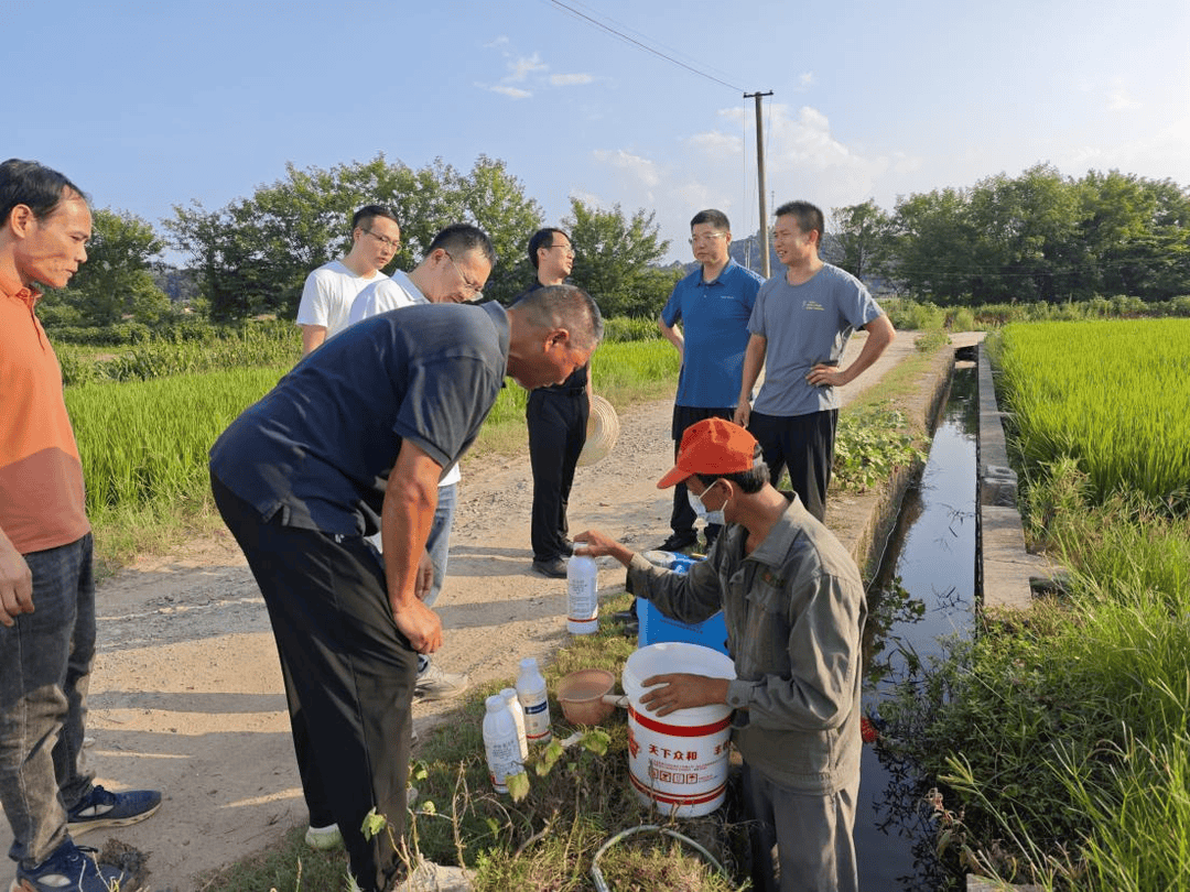 江永夏层铺最牛的人图片