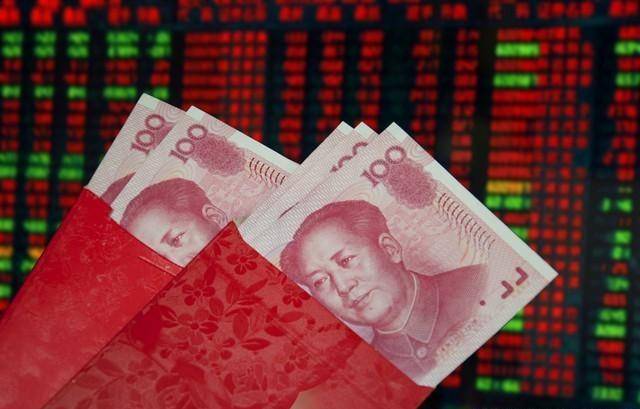 原创
  A股今日大戏：证监会重磅出手，上交所严厉惩罚，市场走势引关注 第2张