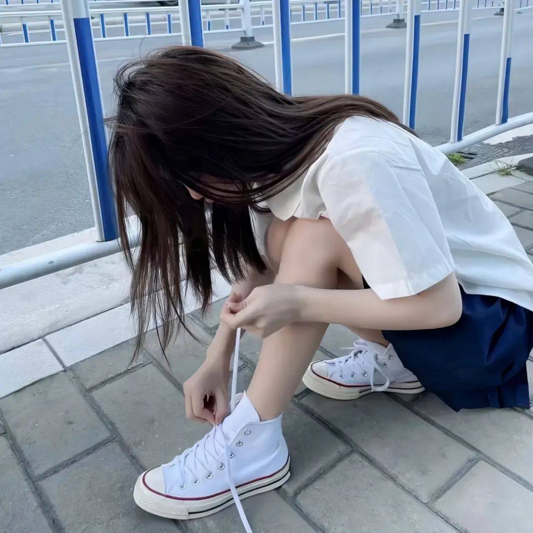 不露脸女头像/部位女头