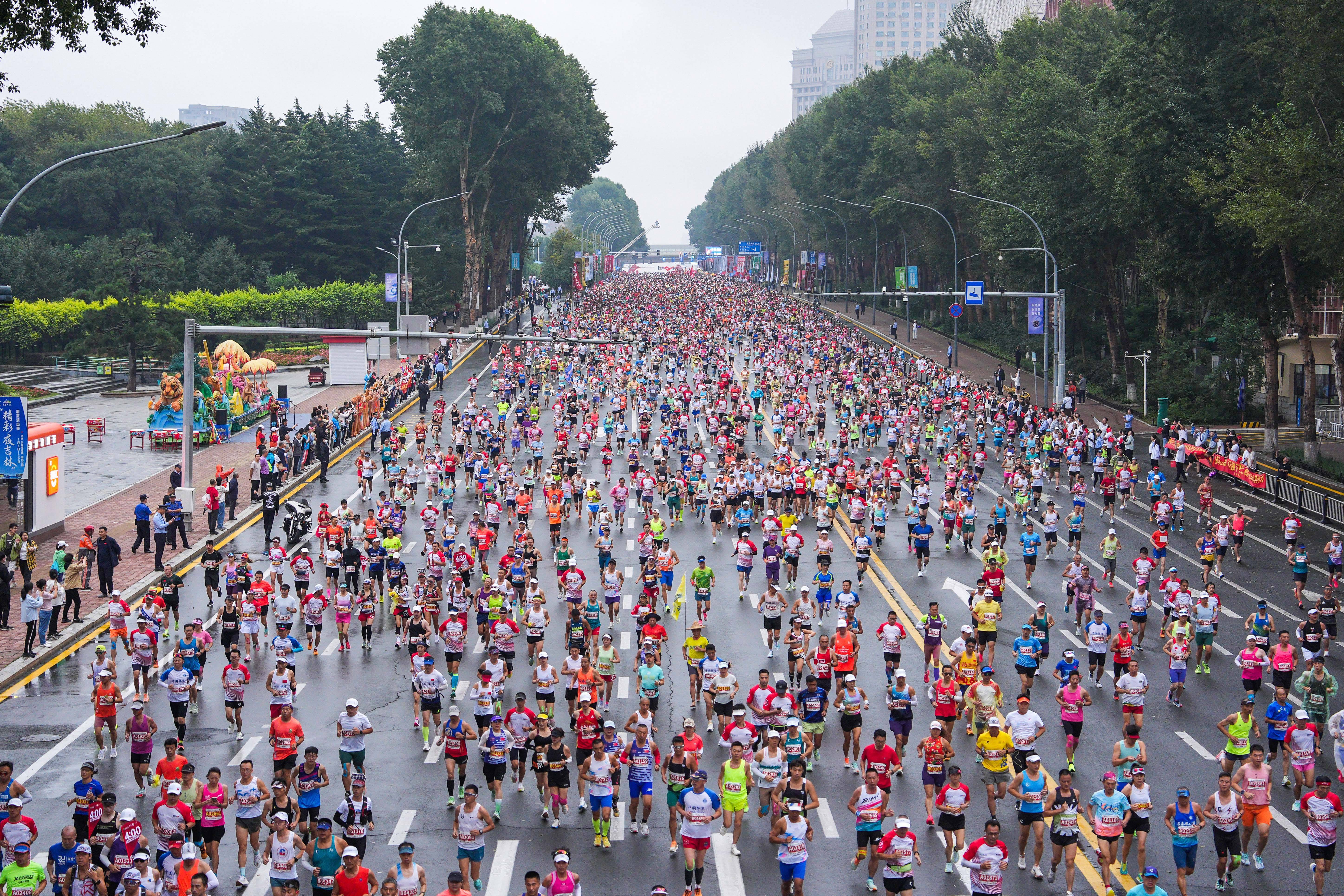 🌸赣南日报【澳门一码一肖一特一中2024】_智能设备投放 助力“无废城市”建设  第5张