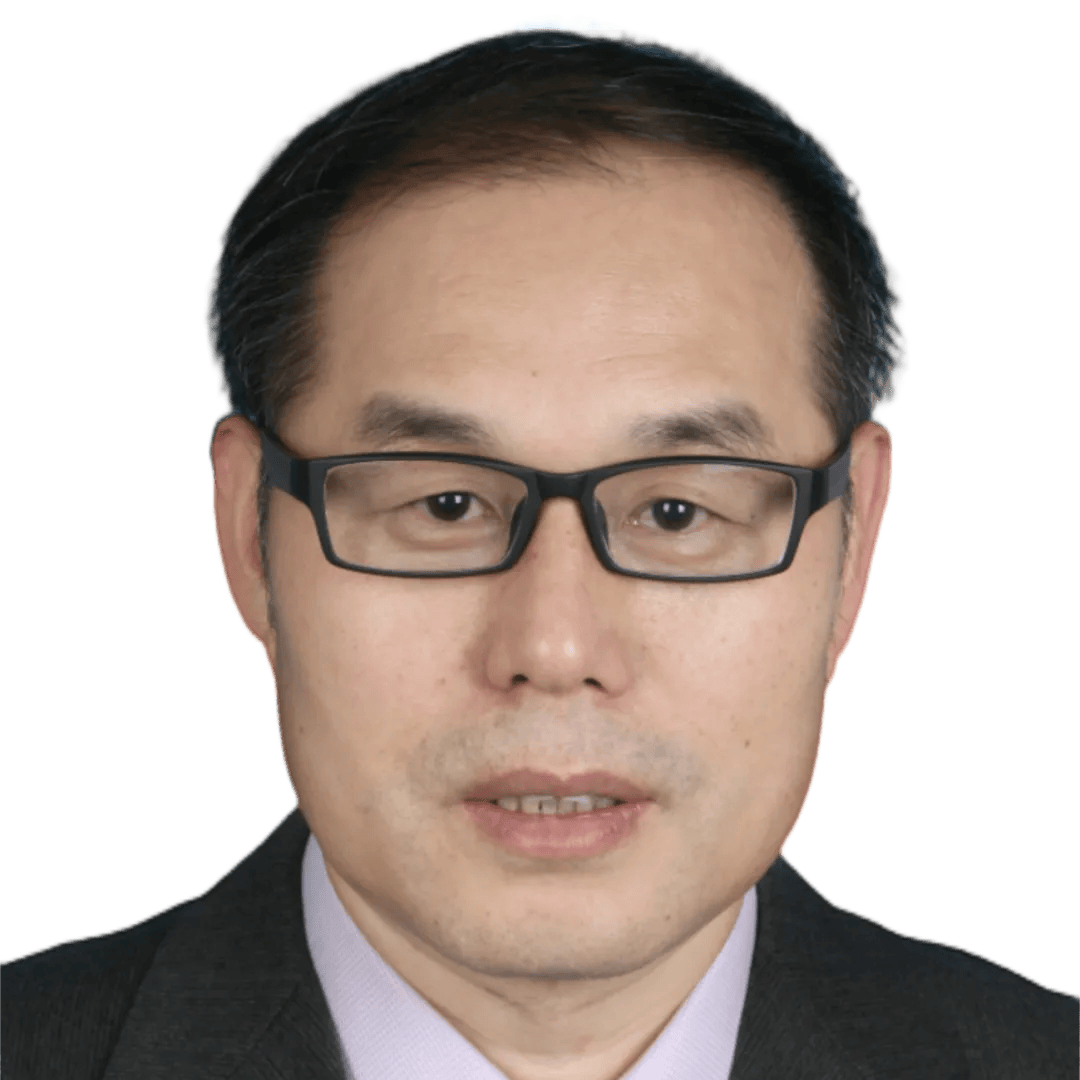 全国顶尖先心病外科专家刘迎龙教授团队10月来杭州市一医院义诊!