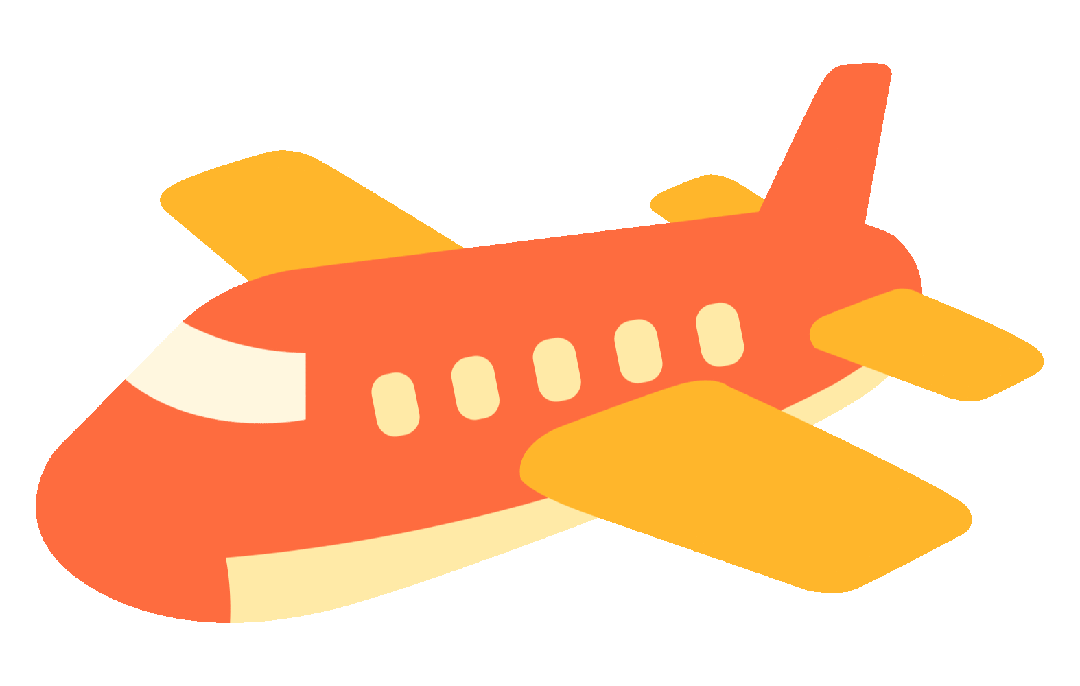 亮相,2024级新生大数据来啦!