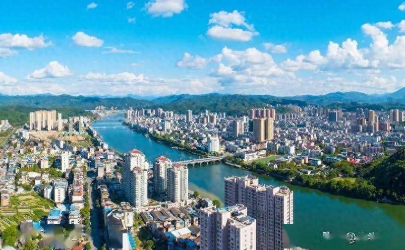 南平十大必玩景点_南平教育网_武夷山景点推荐