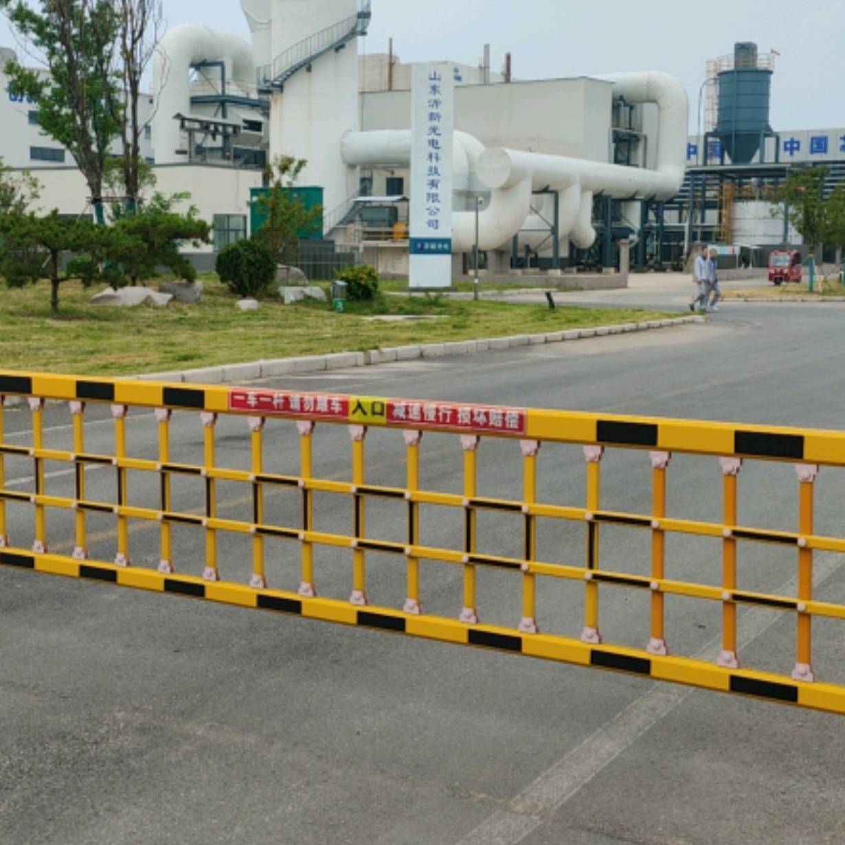 《朱引山》 太素脉法 五运六气所有资料合集(分享)_实践_身心_思维