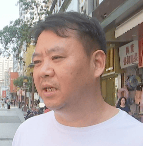 怎么查看微信绑定的身份证号_支付宝怎么和微信绑定的银行卡_微信怎么绑身份证支付