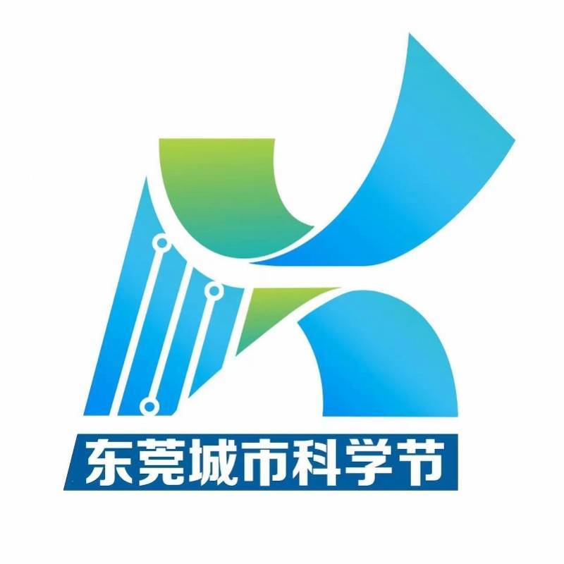 极目新闻:澳门一码一肖100准今期指点-城市：国家统计局：8月份70个大中城市商品住宅销售价格下降  第6张