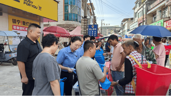 V电影：新澳三中三免费资料-小学生视频吐槽食堂饭菜引关注，杭州上城教育局回应