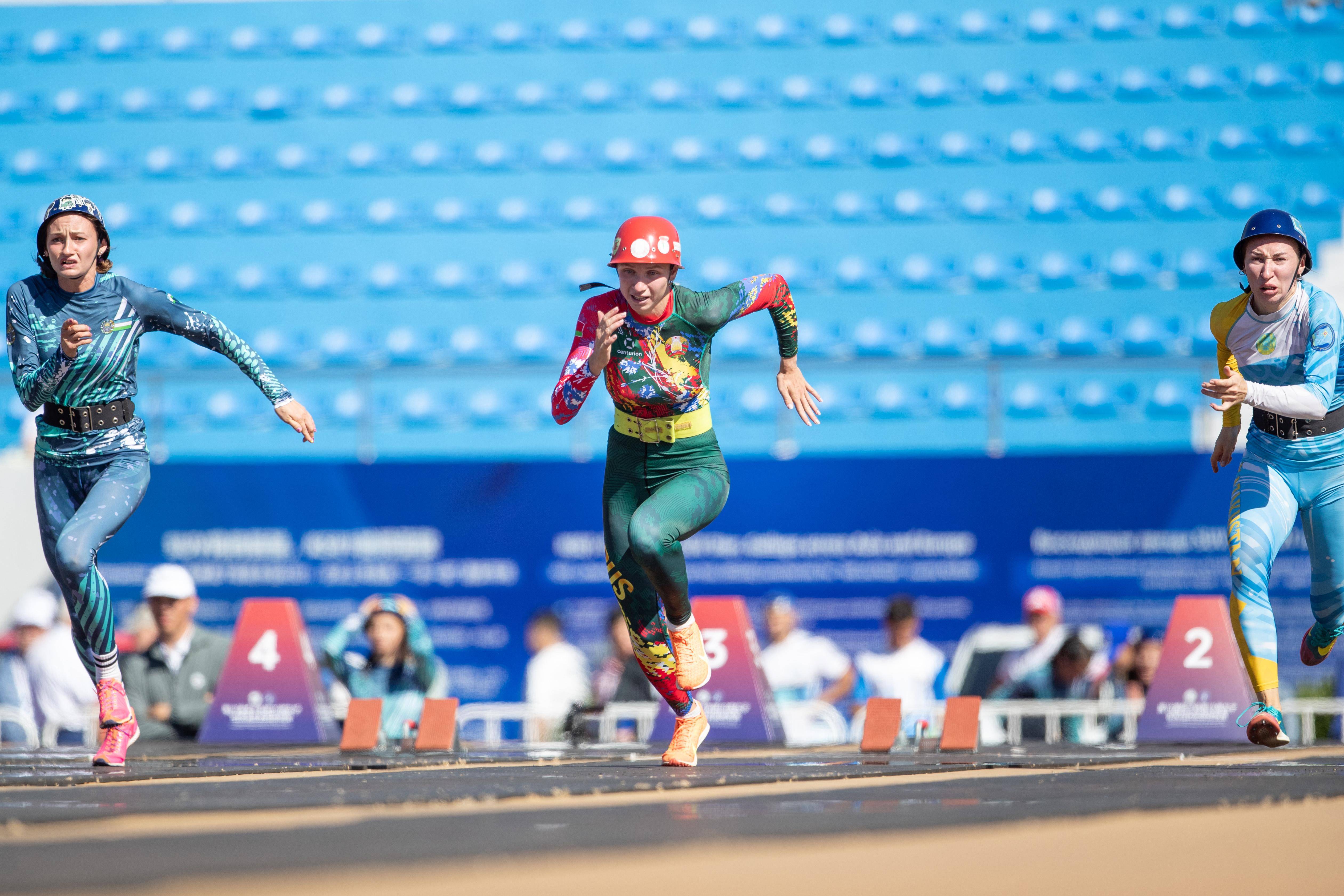 国际锦标赛 来自搜狐网