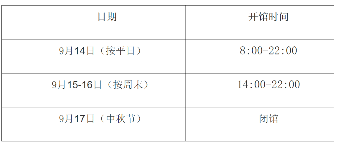 沧州图书馆开馆时间（沧州图书馆开馆时间最新）《沧州图书馆开馆时间24小时》