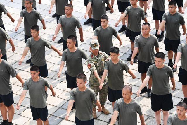 知乎：香港二四六开奖免费资料大全一-多元供给补齐劳动教育师资短板