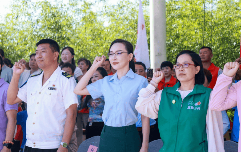 🌸电视家【今期澳门三肖三码开一码】_湖北公布8月环境质量，全省国考城市PM2.5浓度同比下降14.2%