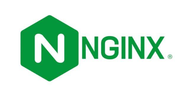 如何搭建Linux环境下的Nginx服务器？  第1张