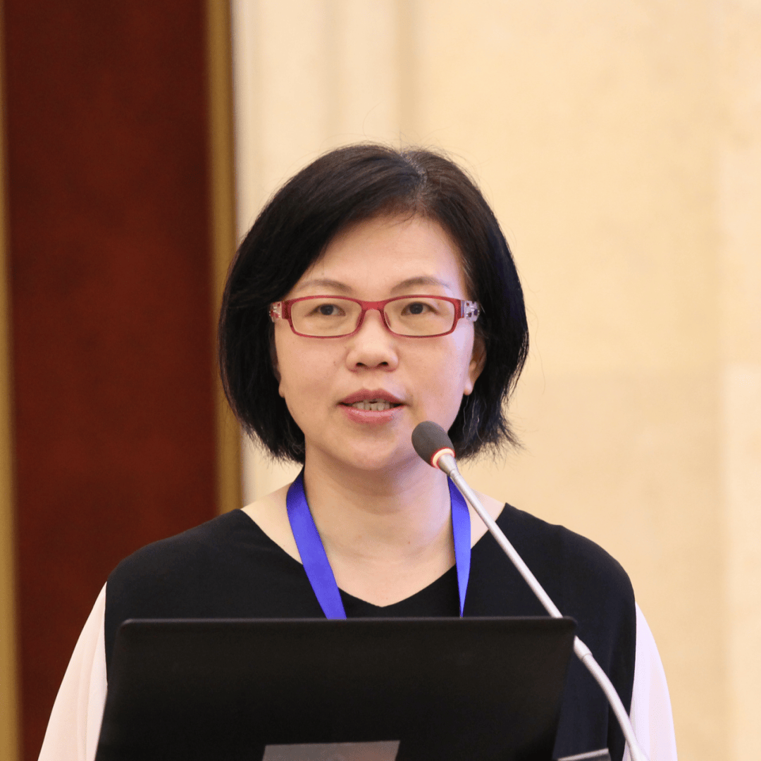 城区老医院如何改扩建?上海市第六人民医院陈梅:充分挖掘建筑功能