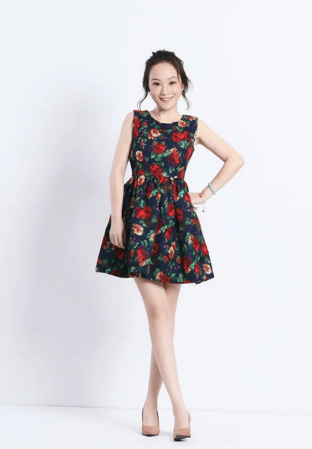  荷缴 要来啦!荷文化节压轴演出免费门票大派送!