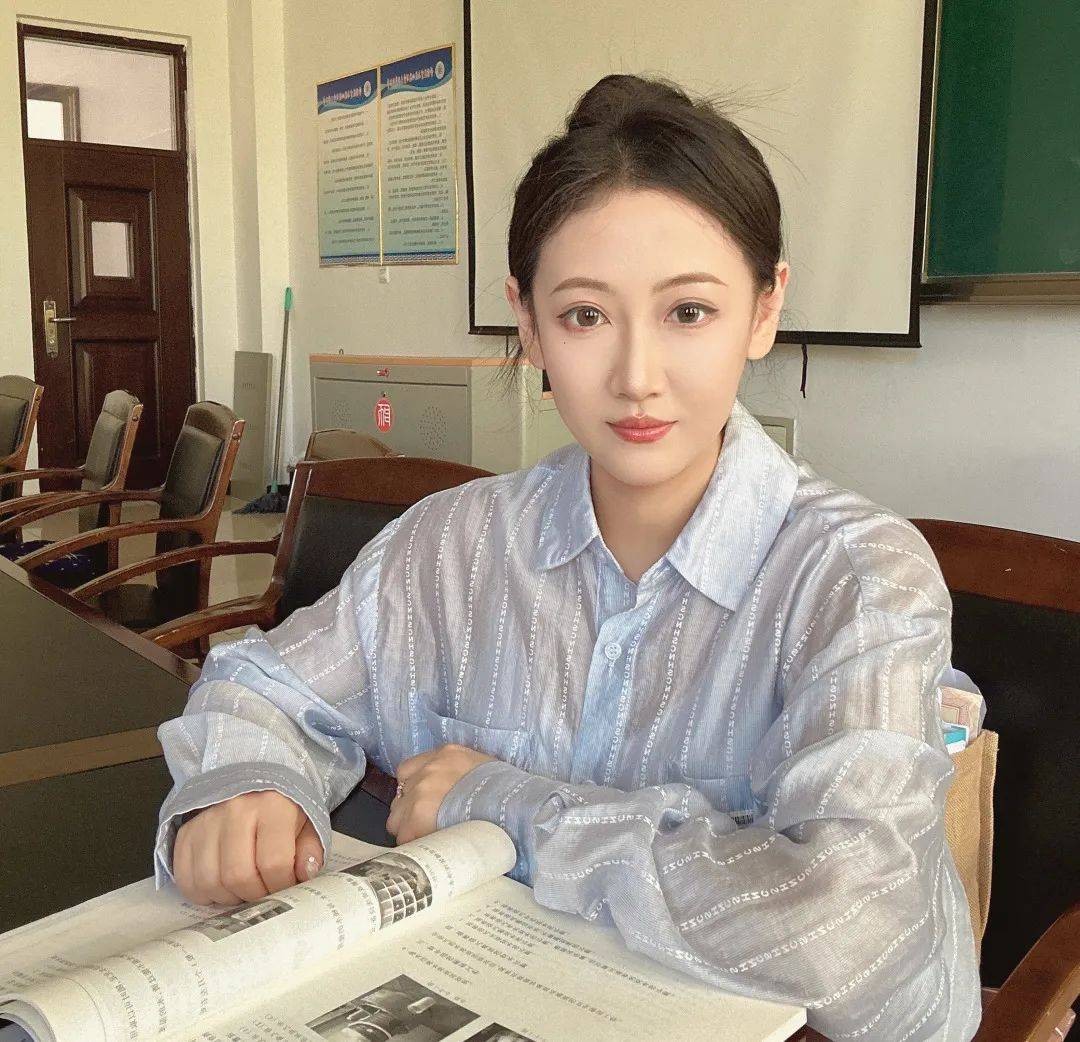锡林郭勒职业学院2024年"最美教师"网络评选活动正式开启!
