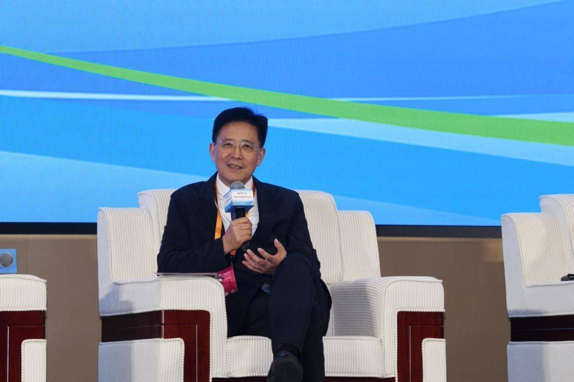 中国肥胖联盟张忠涛教授受邀参加2024首都国际医学大会“健康体重 医者先行”倡议_管理_国家