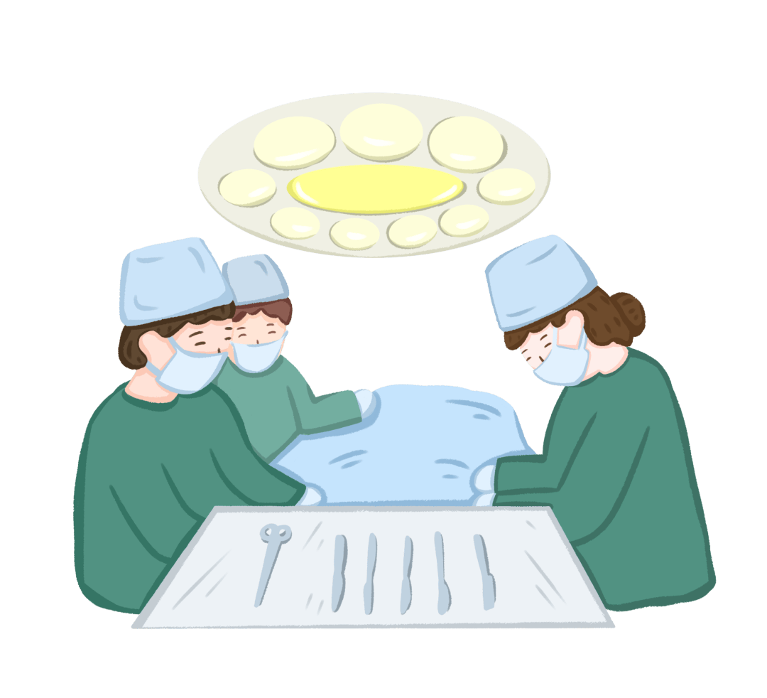 科普丨远离肛裂,你必须了解的几大问题