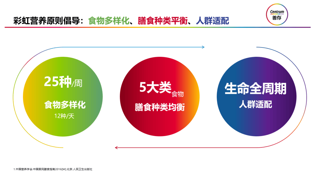 🌸梧州零距离【澳门一码一肖一特一中2024】|农安法院为民营企业健康发展保驾护航